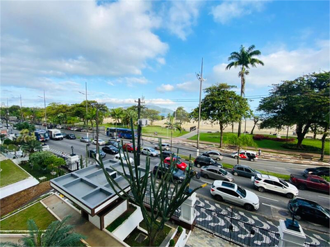 PARQUE BALNEÁRIO