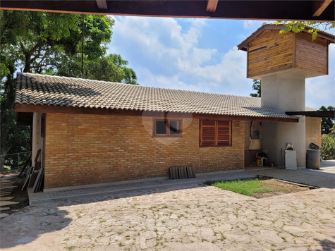 Aluguel Casa Mairiporã Roseira 1