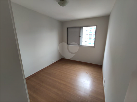 Venda Apartamento São Paulo Cidade Monções 1