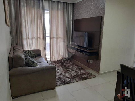 RESIDENCIAL AQUARELA