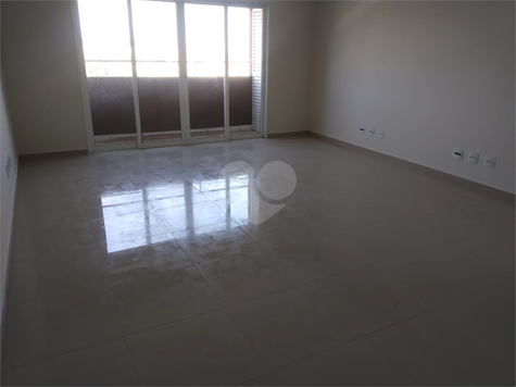 Aluguel Salas Indaiatuba Jardim Pompéia 1
