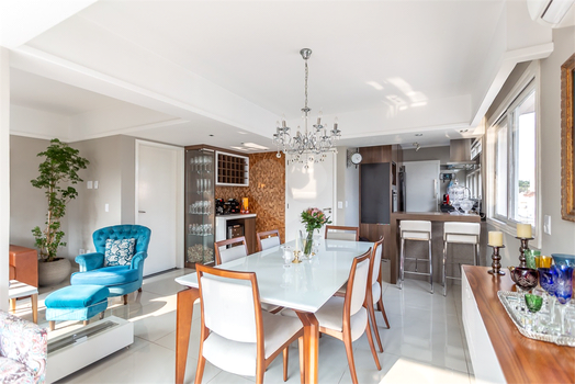 Edifício Teixeira Mendes