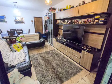 Residencial Fernandes Otero II