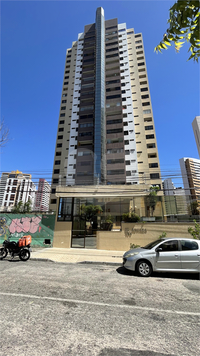 Condomínio Edifício Adhara