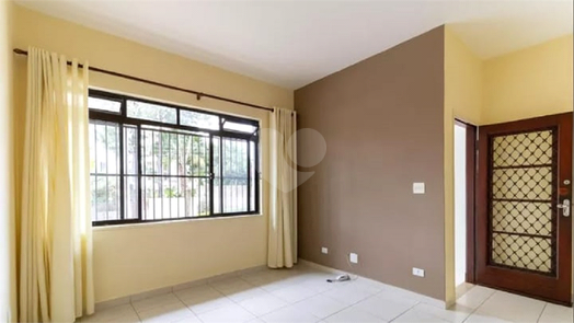 Venda Apartamento São Paulo Cambuci 1