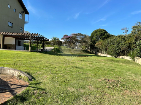 Venda Sobrado Mairiporã Santa Inês 1