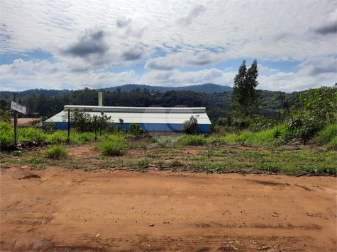 Venda Terreno Jarinu Centro 1