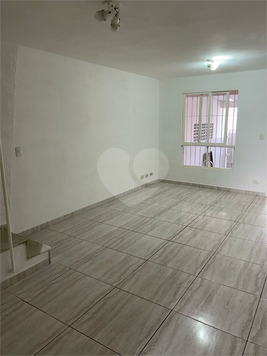 Aluguel Sobrado São Paulo Pedreira 1