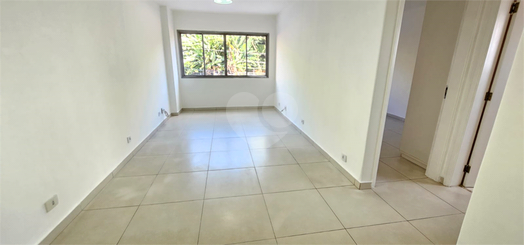 Aluguel Apartamento São Paulo Vila Anglo Brasileira 1