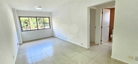 Aluguel Apartamento São Paulo Vila Anglo Brasileira 1