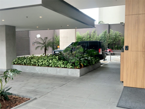 Aluguel Lajes Corporativas São Paulo Jardim Paulista 1