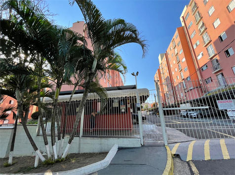 R ÂNGELA RUSSO TAFNER,155