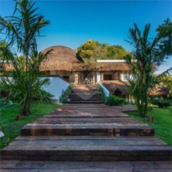 Venda Casa Não Definido Trancoso 1