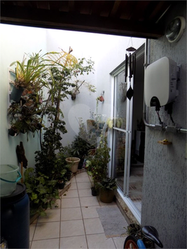 Venda Condomínio São Paulo Bosque Da Saúde 1