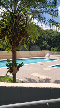 Venda Apartamento São Paulo Jaguaré 1