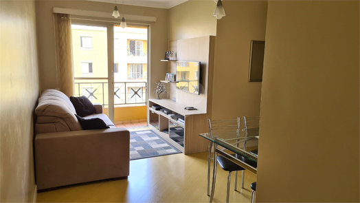 Villagio Di Modena