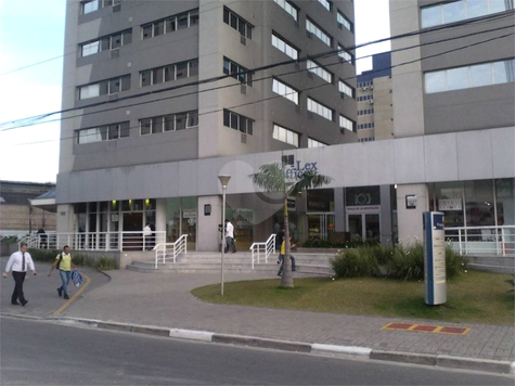 Venda Salas São Paulo Barra Funda 1