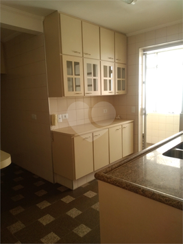 Condomínio Edifício Kent