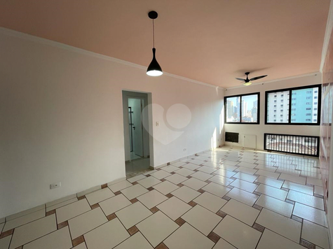 Condomínio Graphite Residencial