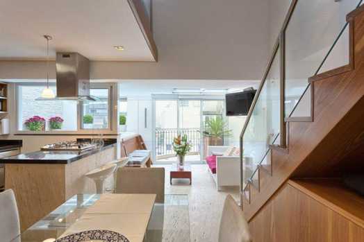 BOULEVARD DE PARIS LIGNE PALAIS RESIDENCE