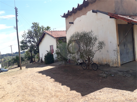 Venda Área de Terra Valinhos Macuco 1