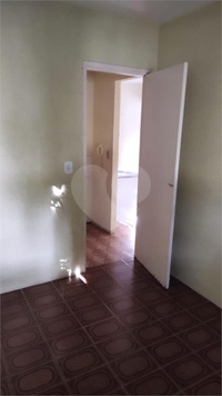 Conjunto Residencial Jose Bonifacio