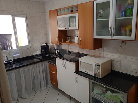 Venda Condomínio Jundiaí Jardim Martins 1