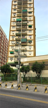 Edificio  Bruno
