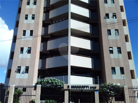 Edifício Mississipi