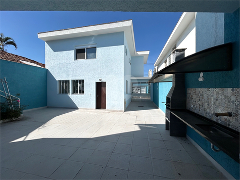 Venda Casa São Paulo Vila Cruzeiro 1