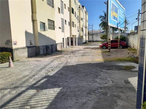 CONDOMINIO MORA BEM 