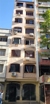 Sobrado Novo