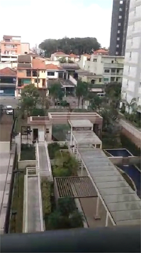 Patio Boulevard