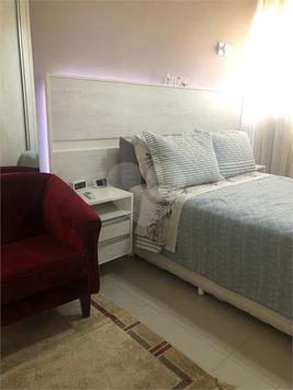 Residencial Chácara das Flores I