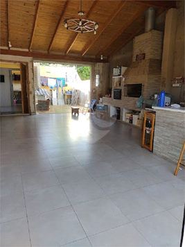 Venda Casa Cachoeirinha Parque Granja Esperança 1