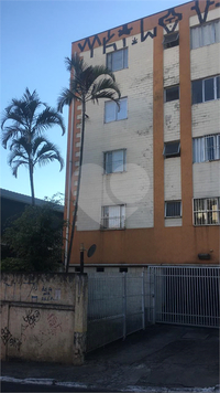 condominio MON BLAN