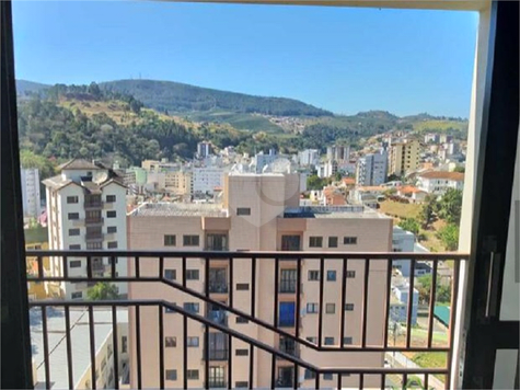 Edifício Amadeu Ferraresso