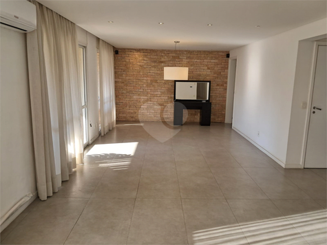 Aluguel Apartamento São Paulo Vila Cruzeiro 1