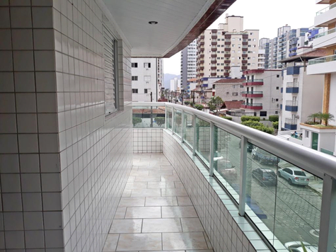 EDIFÍCIO EDUARDO MACEDO