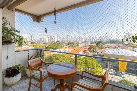 CONDOMINIO EDIFICIO ARTEZANAL