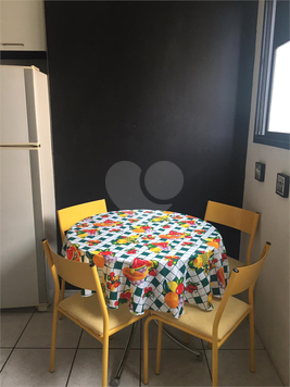 Condomínio Spazio Valparaiso