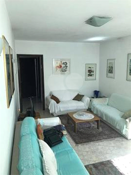 Venda Sobrado São Paulo Vila Madalena 1