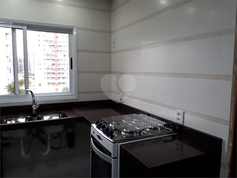 RESIDENCIAL DUETO NOBILE