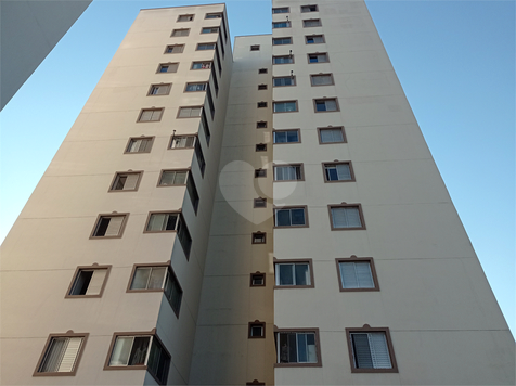 Venda Apartamento São Paulo Tatuapé 1