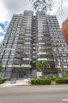 Edifício Érico Veríssimo