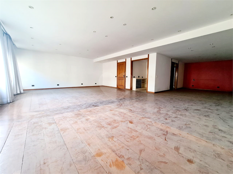 Condominio Edificio Sollel