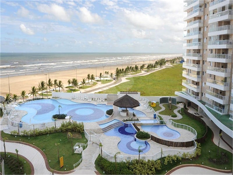 COSTA DO SOL*