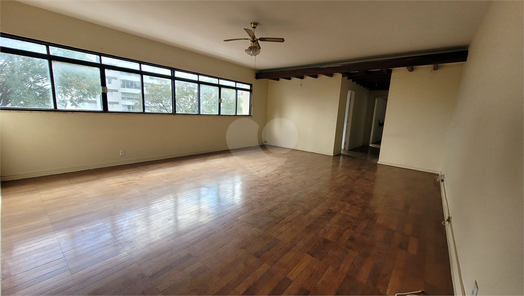 Venda Apartamento São Paulo Consolação 1