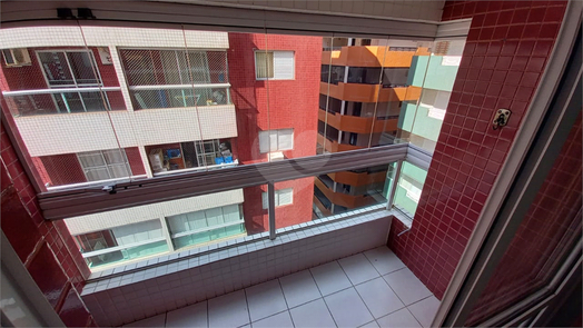 Residencial Davi Gabriela