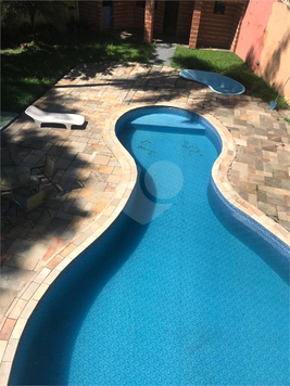 Venda Sobrado Mairiporã Roseira 1